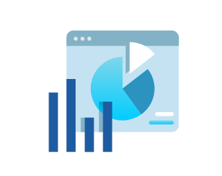 施策の効果を検証