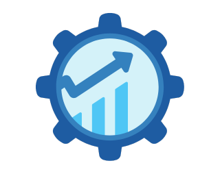 最新のSEO動向を確認