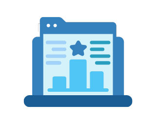 最新のSEO動向を確認