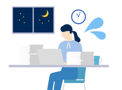 限られた時間でもっと効率的にSEOの分析を行いたい