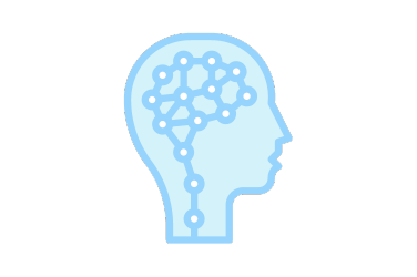 キーワード分析