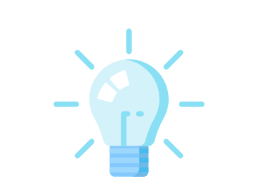 改善施策の提案